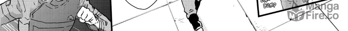 Read Fungus and Iron chapter 21 image 53 on Lezhin