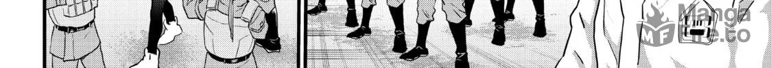 Read Fungus and Iron chapter 22 image 11 on Lezhin