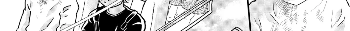 Read Fungus and Iron chapter 22 image 15 on Lezhin