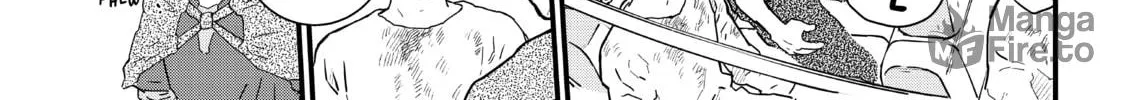 Read Fungus and Iron chapter 22 image 17 on Lezhin