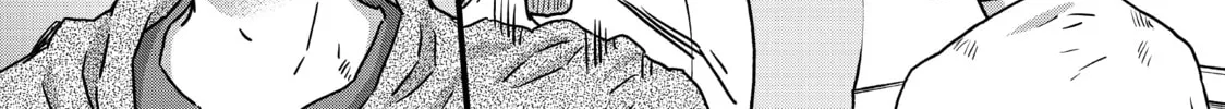 Read Fungus and Iron chapter 22 image 21 on Lezhin