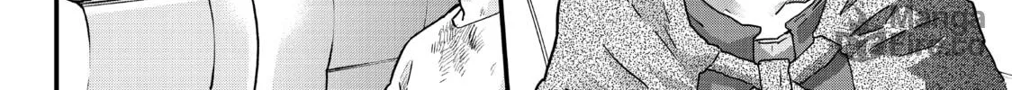 Read Fungus and Iron chapter 22 image 23 on Lezhin