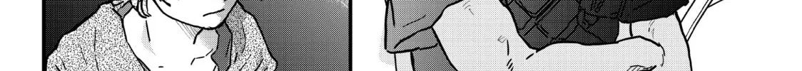 Read Fungus and Iron chapter 22 image 27 on Lezhin