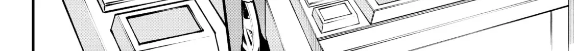 Read Fungus and Iron chapter 22 image 3 on Lezhin