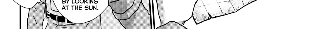 Read Fungus and Iron chapter 22 image 33 on Lezhin