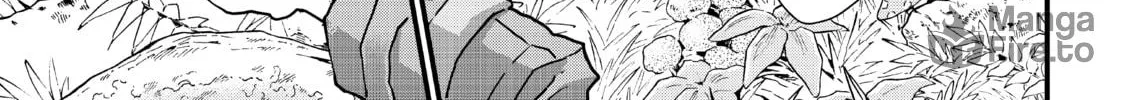 Read Fungus and Iron chapter 22 image 35 on Lezhin