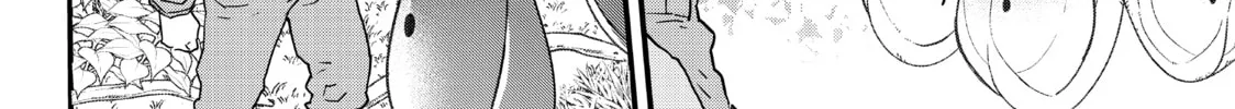 Read Fungus and Iron chapter 22 image 37 on Lezhin