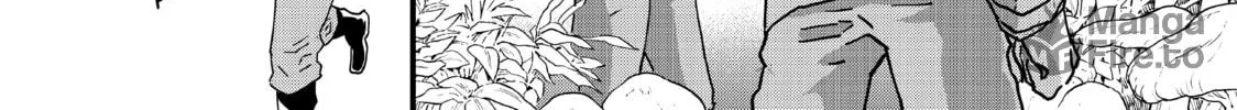 Read Fungus and Iron chapter 22 image 39 on Lezhin