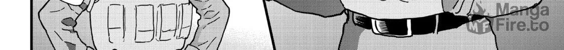 Read Fungus and Iron chapter 22 image 41 on Lezhin