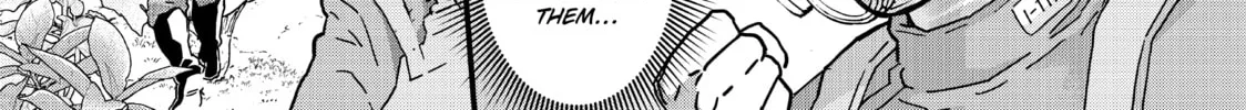 Read Fungus and Iron chapter 22 image 43 on Lezhin