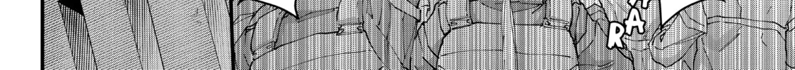Read Fungus and Iron chapter 22 image 45 on Lezhin