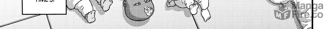 Read Fungus and Iron chapter 22 image 47 on Lezhin