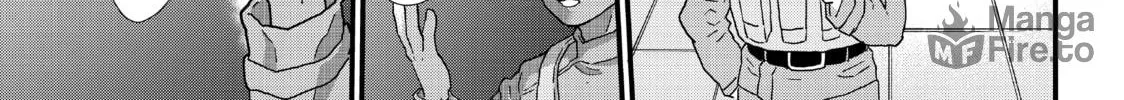 Read Fungus and Iron chapter 22 image 5 on Lezhin