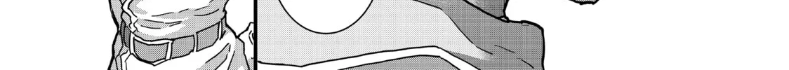 Read Fungus and Iron chapter 22 image 51 on Lezhin