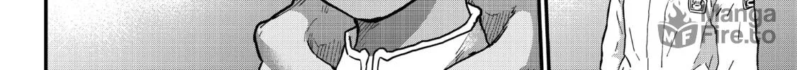Read Fungus and Iron chapter 22 image 53 on Lezhin
