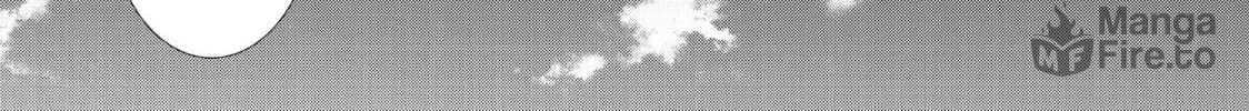 Read Fungus and Iron chapter 22 image 9 on Lezhin