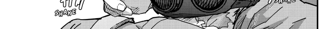 Read Fungus and Iron chapter 23 image 1 on Lezhin