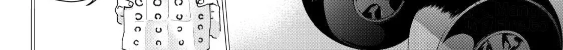 Read Fungus and Iron chapter 23 image 11 on Lezhin