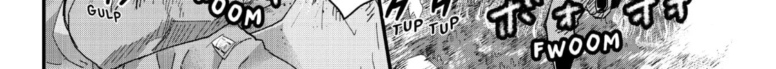 Read Fungus and Iron chapter 23 image 15 on Lezhin
