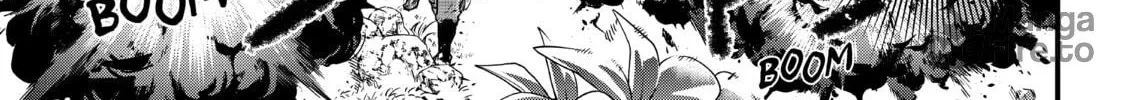 Read Fungus and Iron chapter 23 image 17 on Lezhin