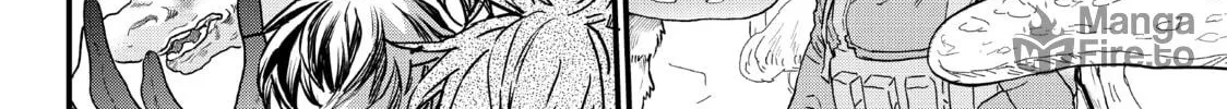 Read Fungus and Iron chapter 23 image 19 on Lezhin