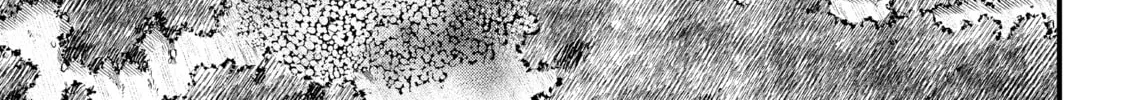 Read Fungus and Iron chapter 23 image 21 on Lezhin