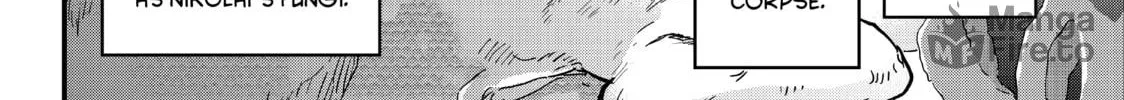 Read Fungus and Iron chapter 23 image 23 on Lezhin