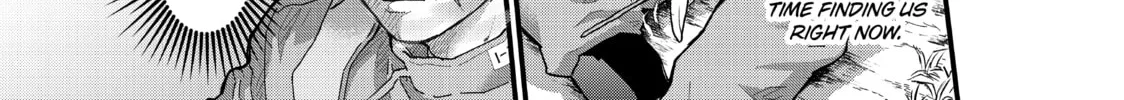 Read Fungus and Iron chapter 23 image 25 on Lezhin