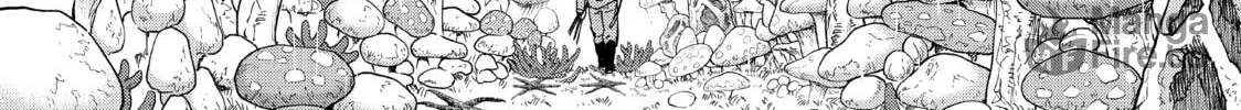 Read Fungus and Iron chapter 23 image 29 on Lezhin