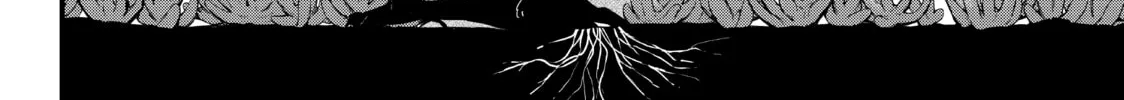 Read Fungus and Iron chapter 23 image 3 on Lezhin
