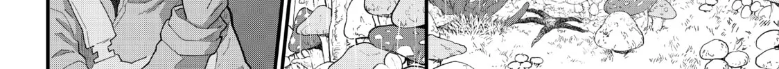 Read Fungus and Iron chapter 23 image 31 on Lezhin
