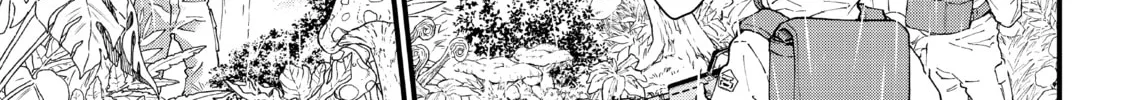 Read Fungus and Iron chapter 23 image 33 on Lezhin