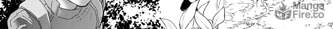 Read Fungus and Iron chapter 23 image 35 on Lezhin
