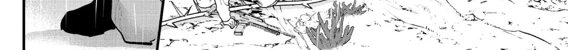 Read Fungus and Iron chapter 23 image 37 on Lezhin