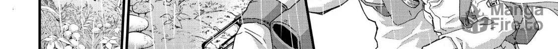 Read Fungus and Iron chapter 23 image 39 on Lezhin