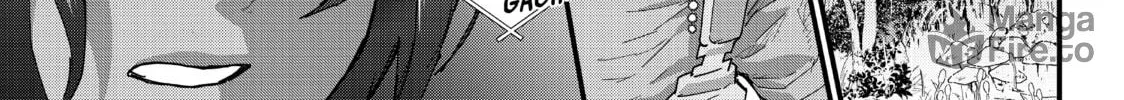 Read Fungus and Iron chapter 23 image 41 on Lezhin
