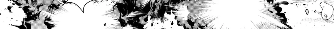 Read Fungus and Iron chapter 23 image 43 on Lezhin