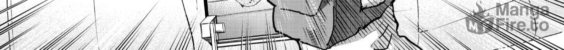Read Fungus and Iron chapter 23 image 49 on Lezhin