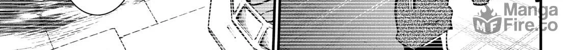 Read Fungus and Iron chapter 23 image 5 on Lezhin