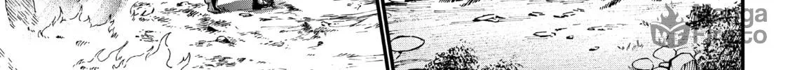 Read Fungus and Iron chapter 23 image 53 on Lezhin