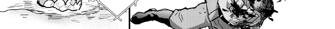 Read Fungus and Iron chapter 23 image 57 on Lezhin