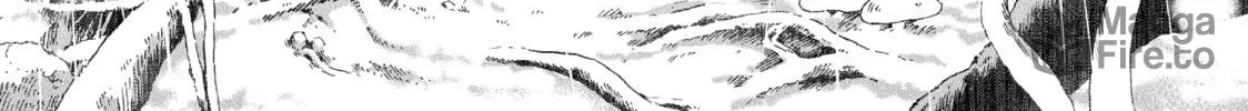 Read Fungus and Iron chapter 23 image 59 on Lezhin