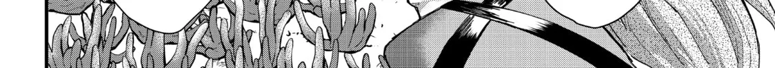 Read Fungus and Iron chapter 23 image 7 on Lezhin