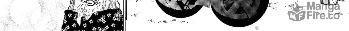 Read Fungus and Iron chapter 23 image 9 on Lezhin
