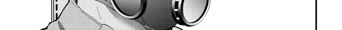 Read Fungus and Iron chapter 25 image 1 on Lezhin