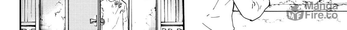 Read Fungus and Iron chapter 25 image 11 on Lezhin