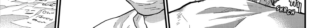 Read Fungus and Iron chapter 25 image 13 on Lezhin