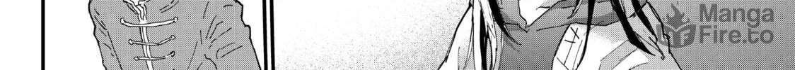 Read Fungus and Iron chapter 25 image 19 on Lezhin
