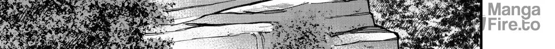 Read Fungus and Iron chapter 25 image 23 on Lezhin