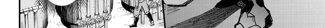 Read Fungus and Iron chapter 25 image 27 on Lezhin